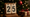 wie viele tage noch bis weihnachten - Illustration