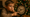wie lange noch bis weihnachten - Illustration