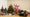 was kann man sich zu weihnachten wünschen mit 10 - Illustration