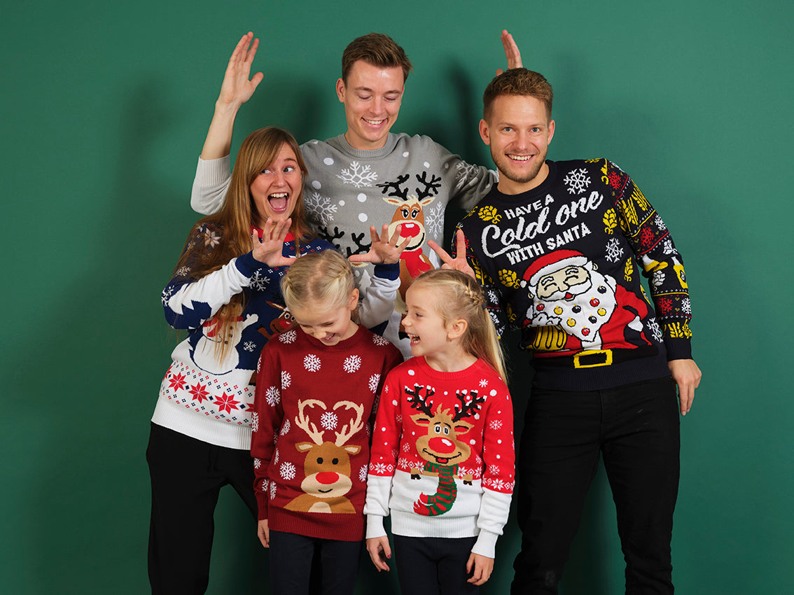 Wie lange dauert es noch bis weihnachten?