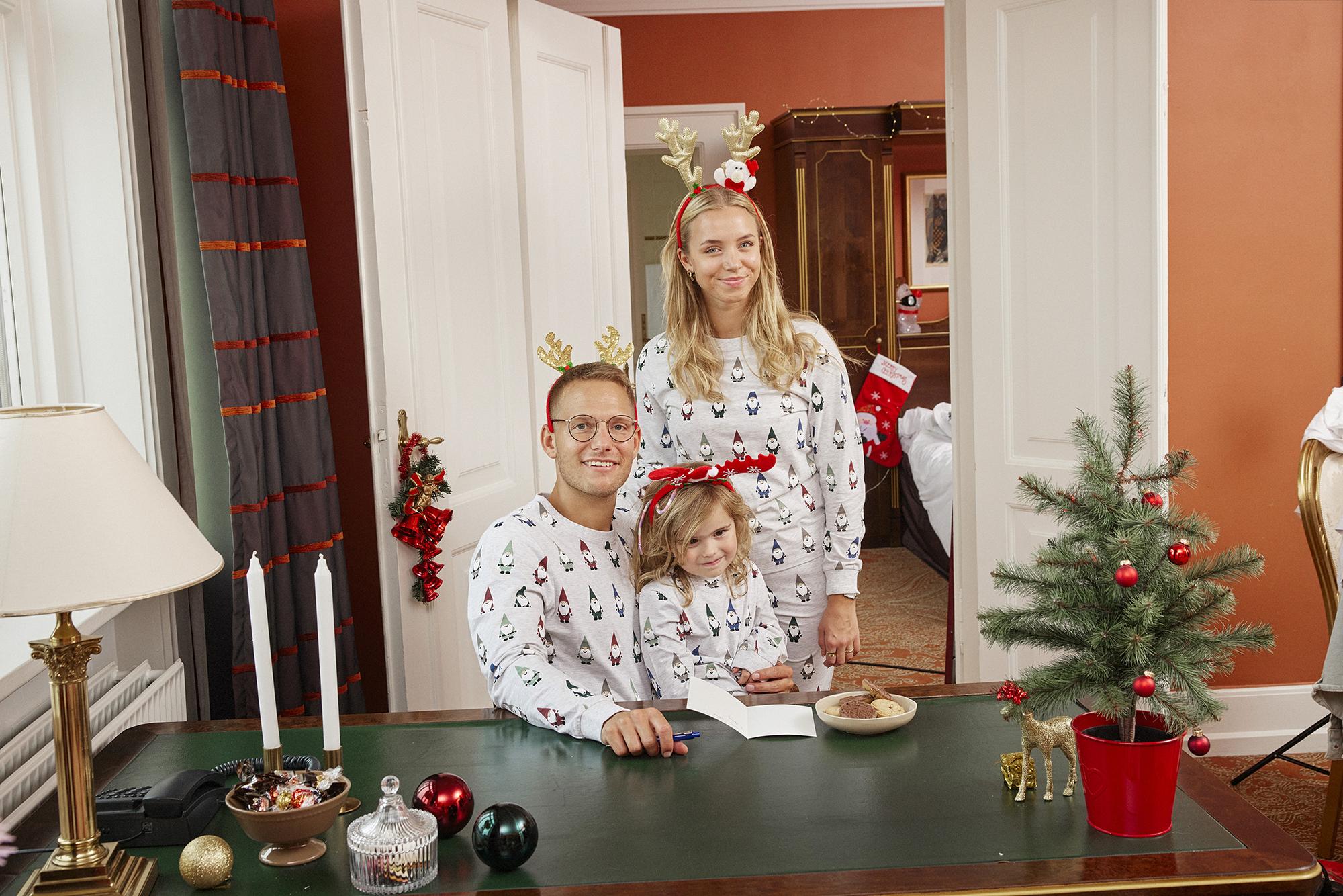 wann feiern ukrainer weihnachten - Illustration