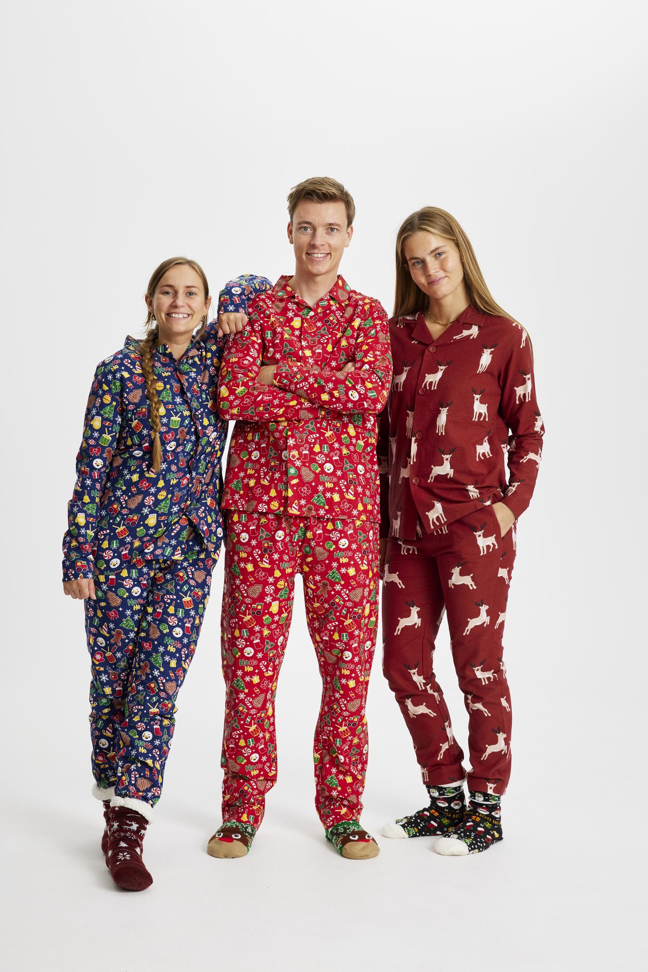 wer feiert am 6 januar weihnachten - Illustration