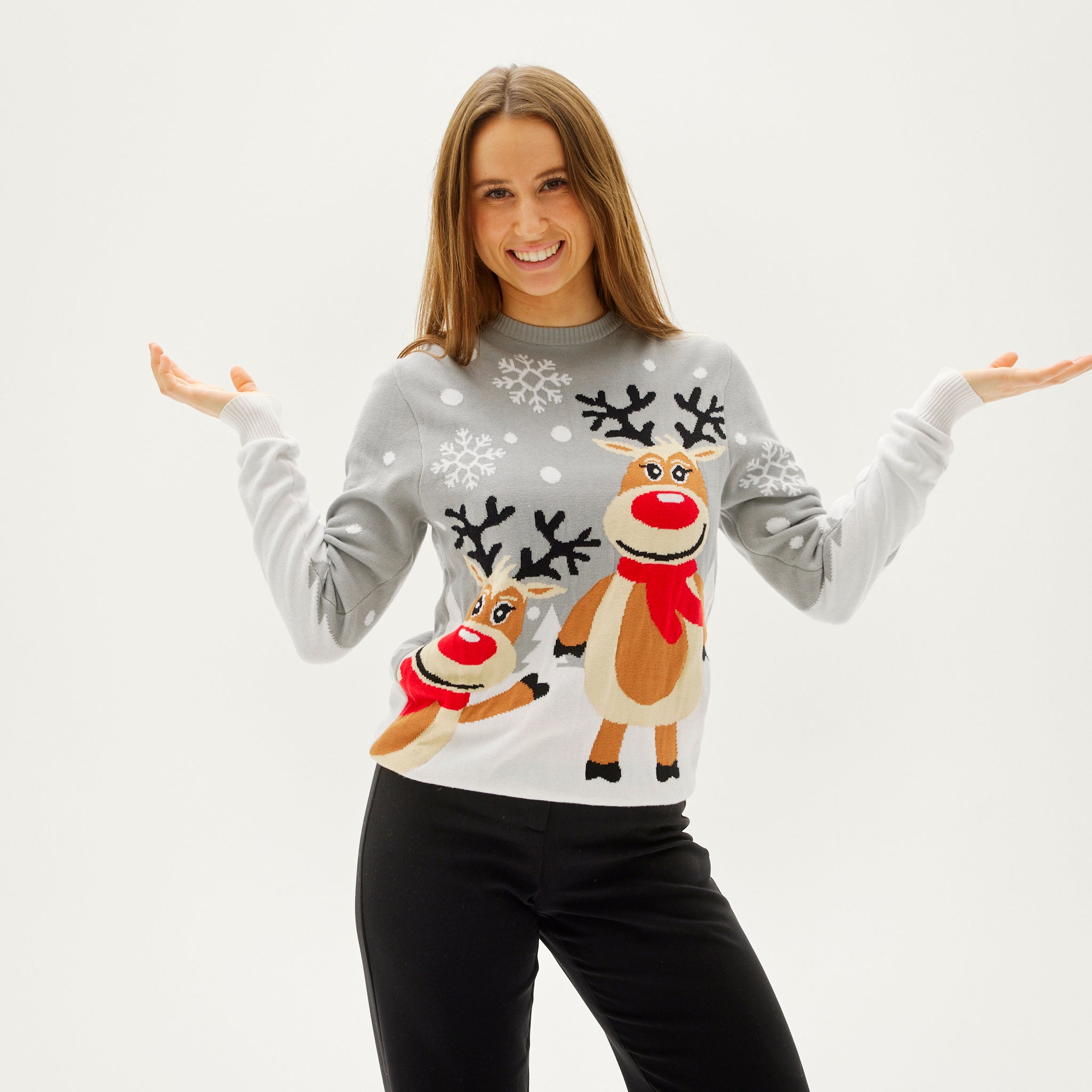 Weihnachtsbaum schmücken - Tipps und Ideen