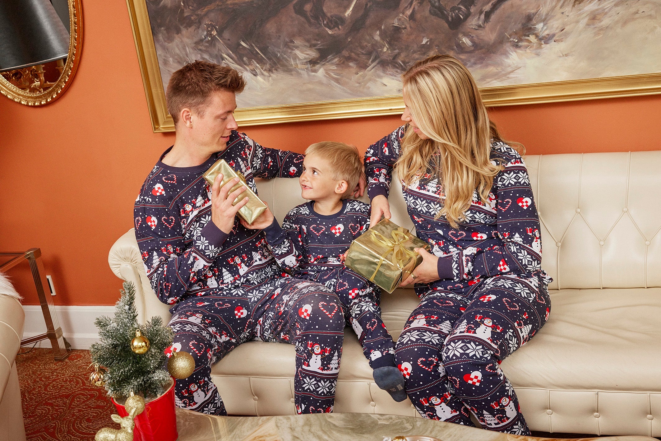 Wie viele wochen noch bis weihnachten?