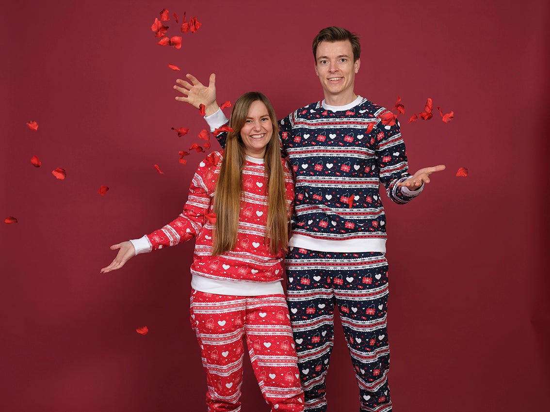 Ab wann schmückt man für weihnachten?