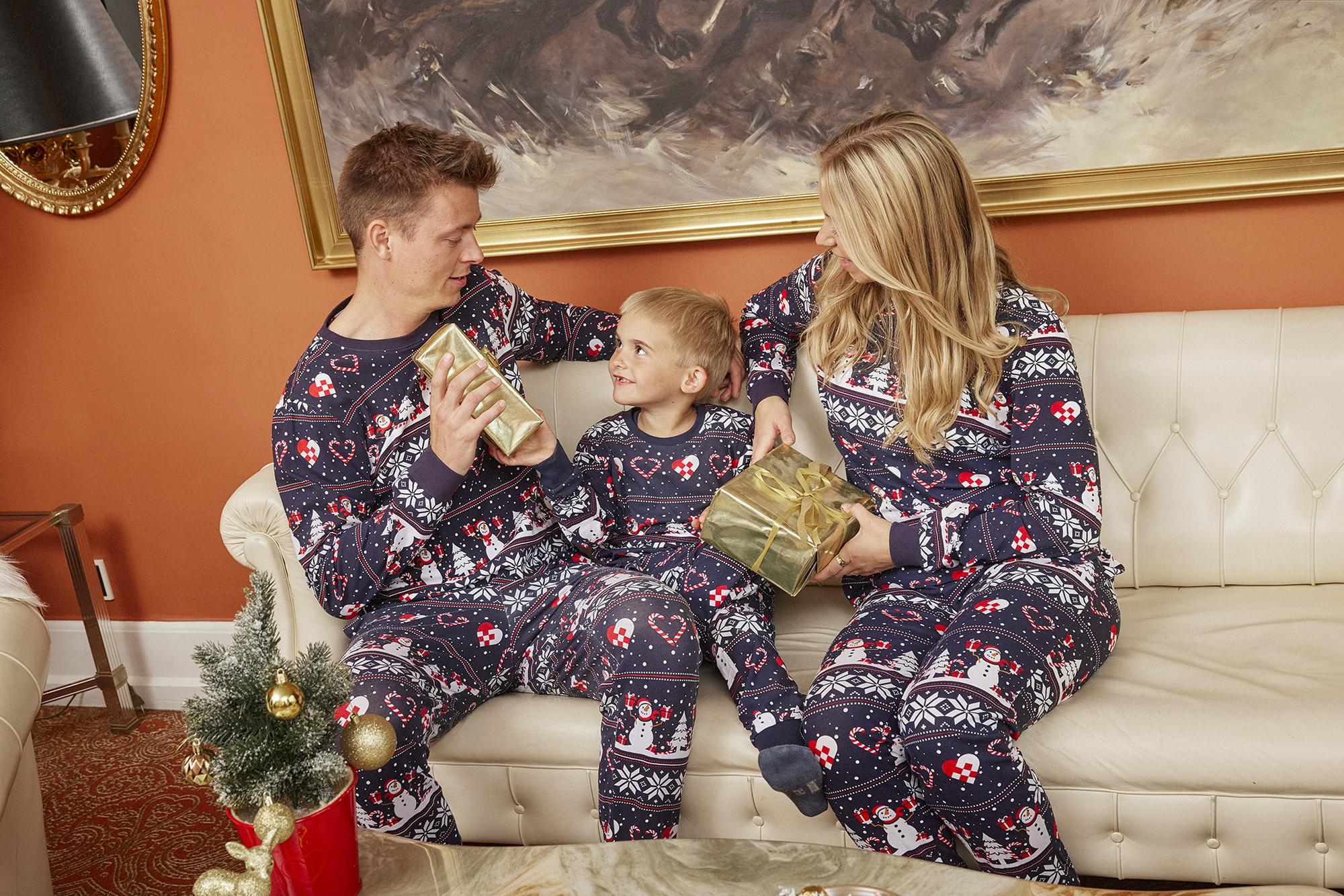 wie der grinch weihnachten gestohlen hat - Illustration