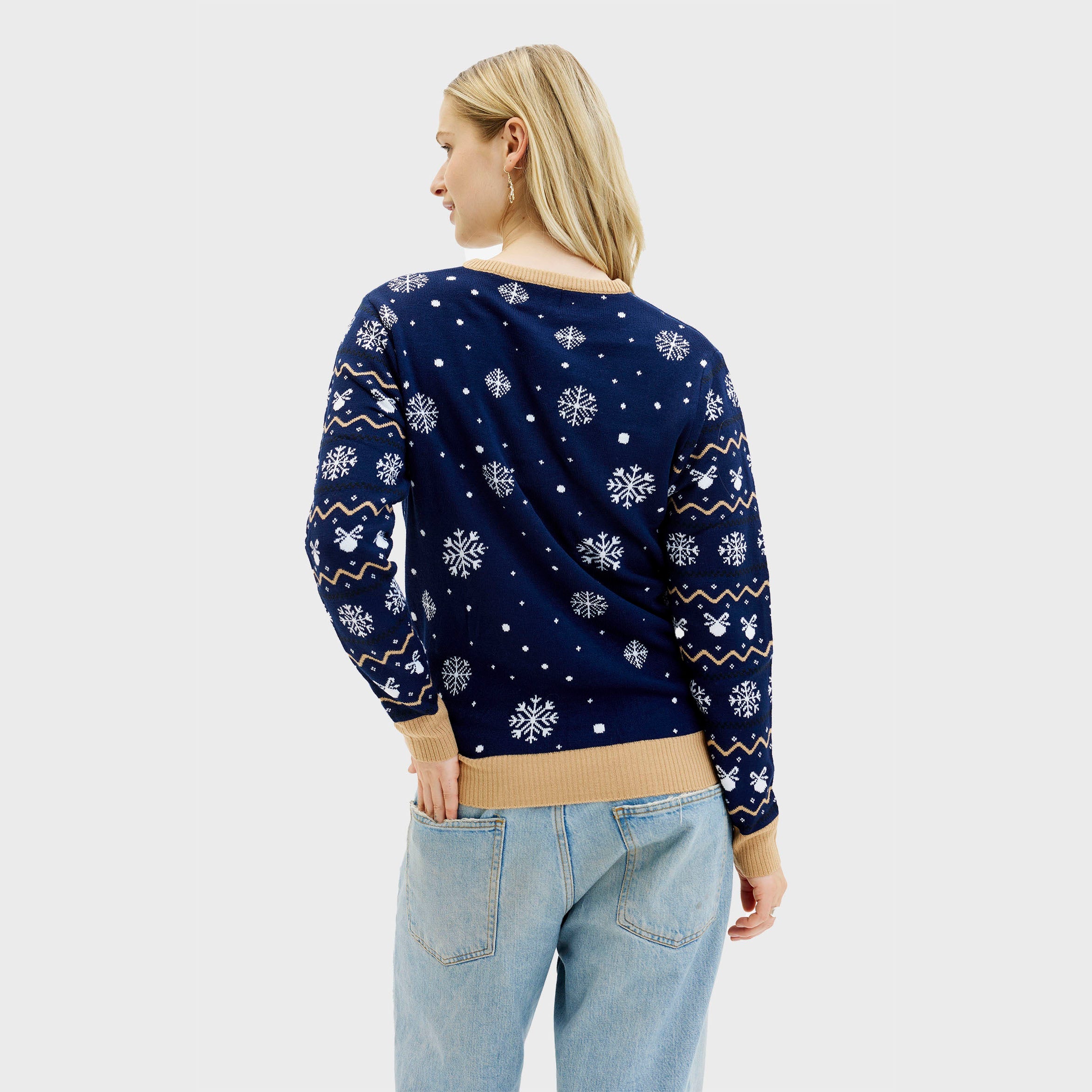 They See Me Ho'ing - Damen