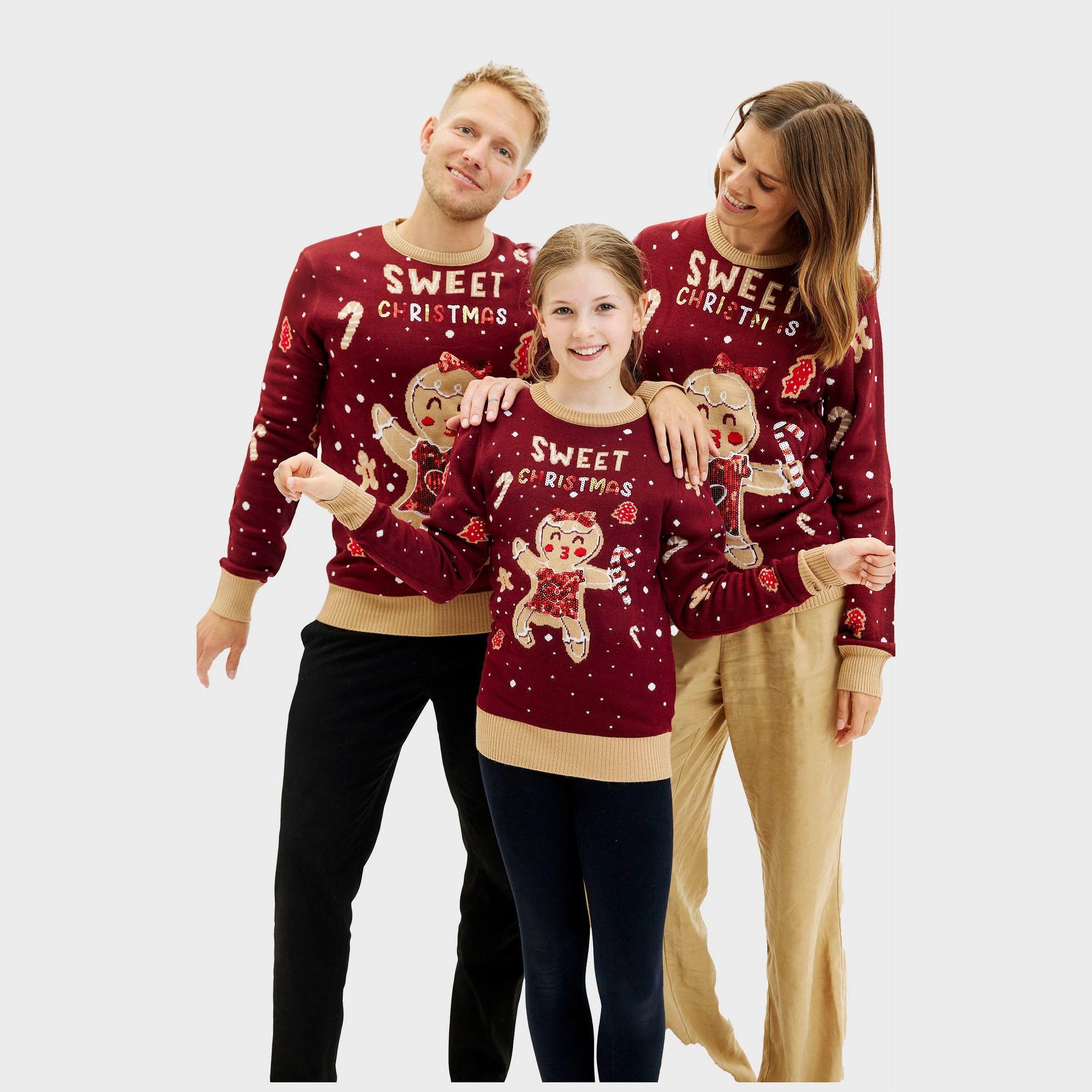 Cute Cookie Woman - Damen