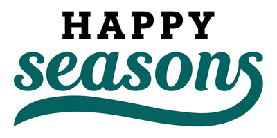 HappySeasons.de