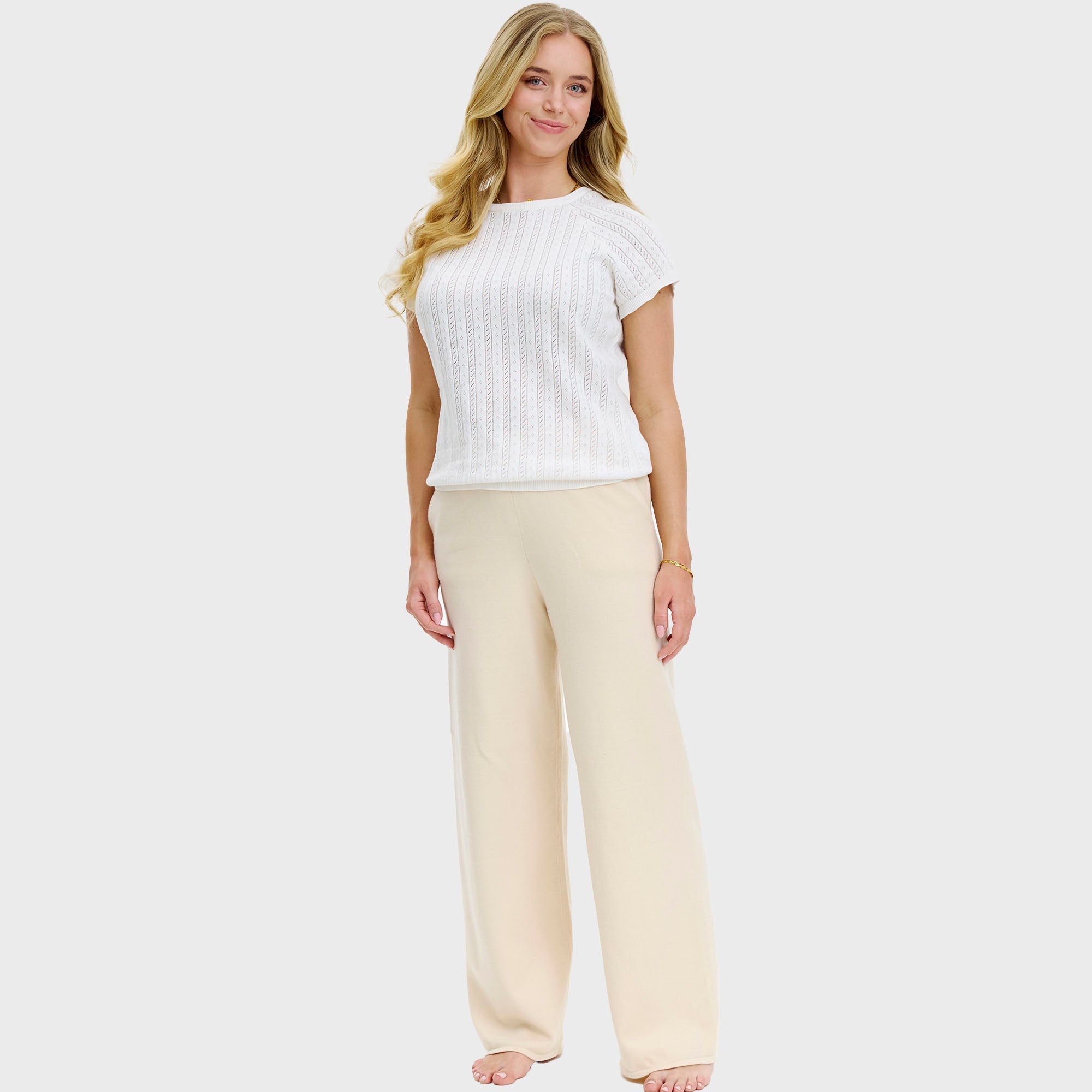 Sofie-Hose
