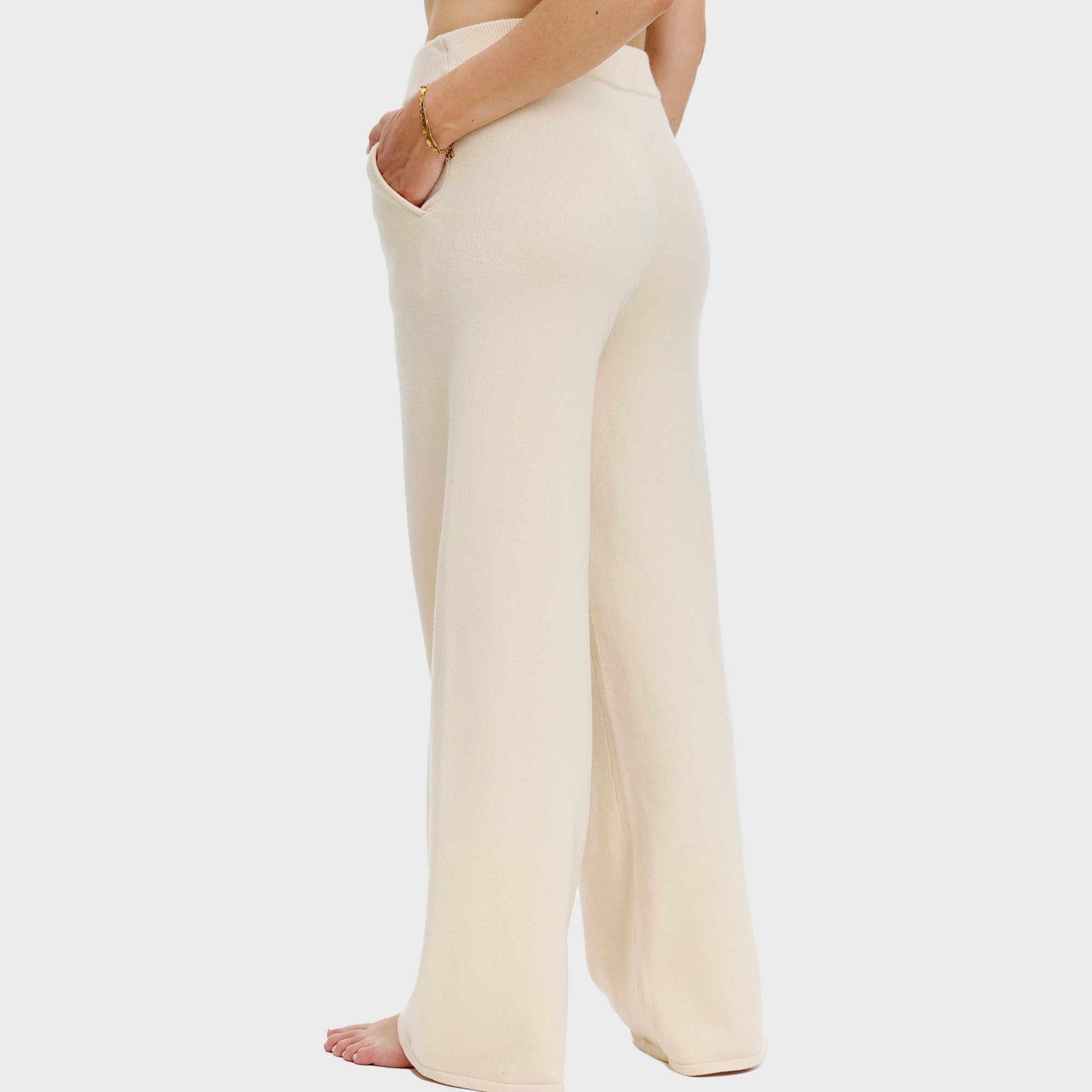 Sofie-Hose