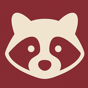 Happy Seasons logo